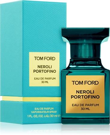 TOM FORD Private Blend Neroli Portofino парфюмна вода унисекс