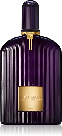 john lewis tom ford velvet orchid