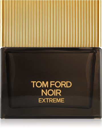 TOM FORD Noir Extreme Eau de Parfum uraknak