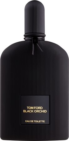 TOM FORD Black Orchid Eau de Toilette da donna
