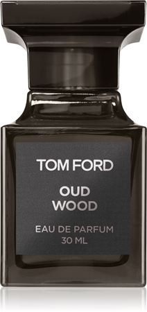 TOM FORD Private Blend Oud Wood Eau de Parfum unisex