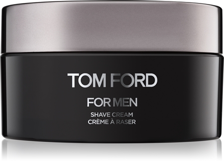 TOM FORD For Men Rakkräm