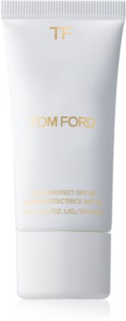 Tom Ford Face Protect SPF 50 krem ochronny do twarzy SPF 50