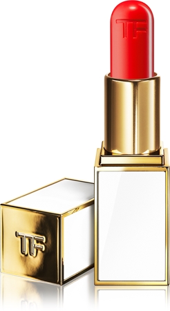 Tom Ford Clutch Size Lip Balm Tonungsbalsam fur die Lippen notino.at