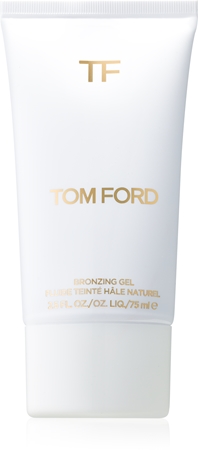 TOM FORD Bronzing Gel Bronzer-Gel für das Gesicht