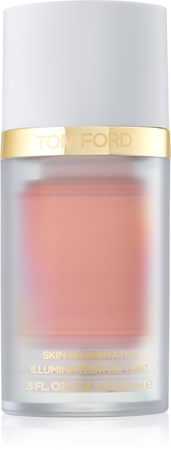 TOM FORD Skin Illuminator Flytande highlighter