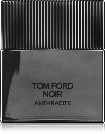 TOM FORD Noir Anthracite Eau de Parfum para hombre
