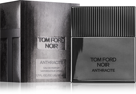 TOM FORD Noir Anthracite Eau de Parfum para hombre