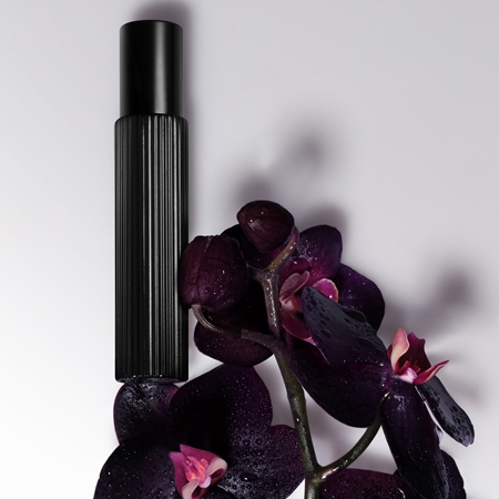 TOM FORD Black Orchid Eau de Parfum pour femme