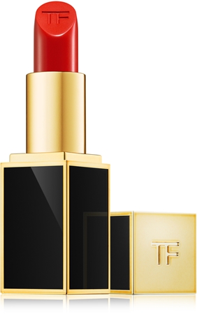 TOM FORD Lip Color rúzs