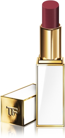 TOM FORD Lip Color Ultra Shine rossetto ultra brillante