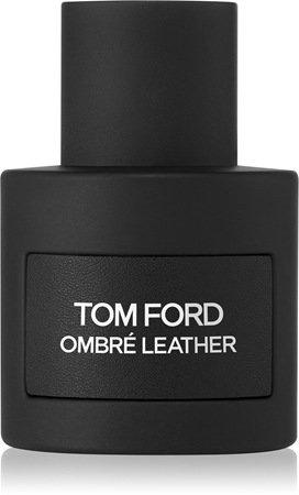 TOM FORD Ombré Leather Parfüümvesi unisex