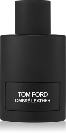 TOM FORD Ombré Leather parfémovaná voda unisex