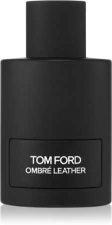 TOM FORD Ombré Leather parfémovaná voda unisex