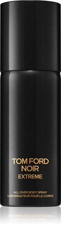 tom ford noir extreme spray do ciała 150 ml     