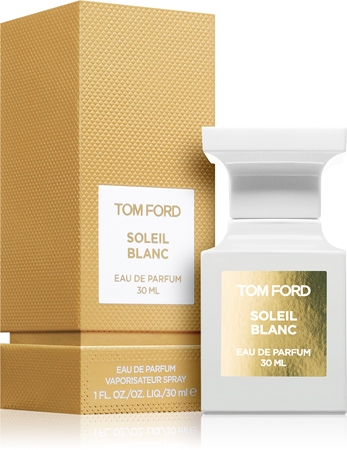 TOM FORD Private Blend Soleil Blanc Eau de Parfum unisex