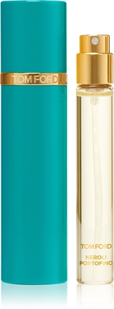 TOM FORD Private Blend Neroli Portofino parfémovaná voda unisex