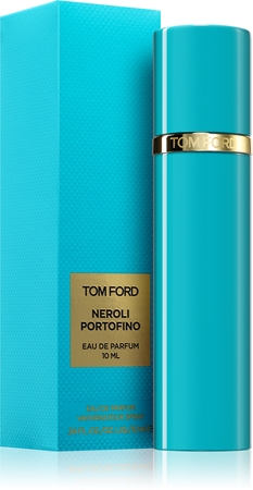 TOM FORD Private Blend Neroli Portofino parfémovaná voda unisex