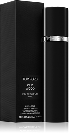 TOM FORD Private Blend Oud Wood Eau de Parfum Unisex