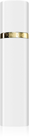 TOM FORD Private Blend Soleil Blanc парфюмна вода унисекс