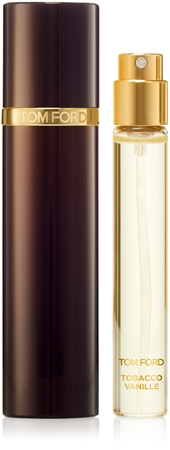TOM FORD Private Blend Tobacco Vanille Eau de Parfum mixte