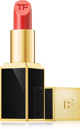 TOM FORD Lip Color Boys & Girls Lippenstift