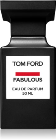 TOM FORD Fucking Fabulous Eau de Parfum unisex