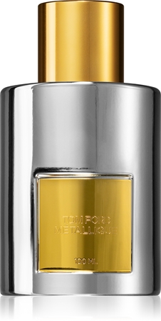TOM FORD Metallique Eau de Parfum pentru femei