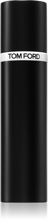 TOM FORD Private Blend Fucking Fabulous parfumovaná voda unisex
