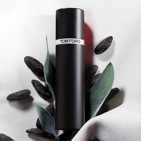 TOM FORD Private Blend Fucking Fabulous dovanų rinkinys Unisex