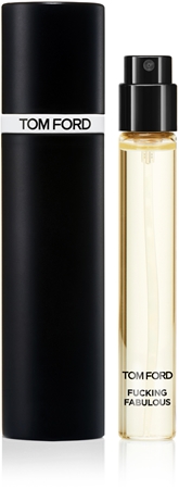 TOM FORD Private Blend Fucking Fabulous parfumovaná voda unisex