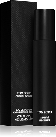 TOM FORD Ombré Leather Eau de Parfum Unisex
