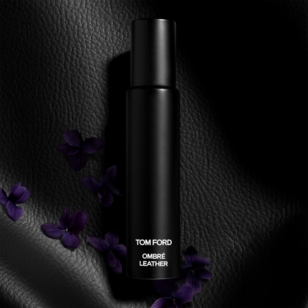 TOM FORD Ombré Leather Eau de Parfum Unisex