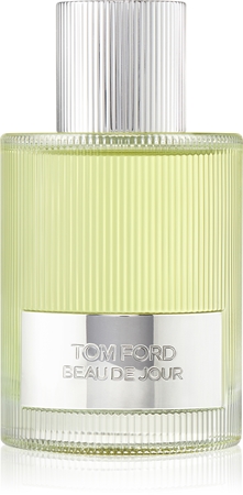 TOM FORD Beau de Jour parfemska voda za muškarce