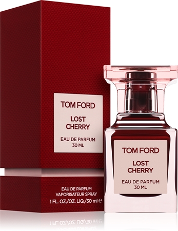TOM FORD Private Blend Lost Cherry парфюмна вода унисекс
