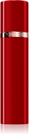 TOM FORD Private Blend Lost Cherry Eau de Parfum unisex