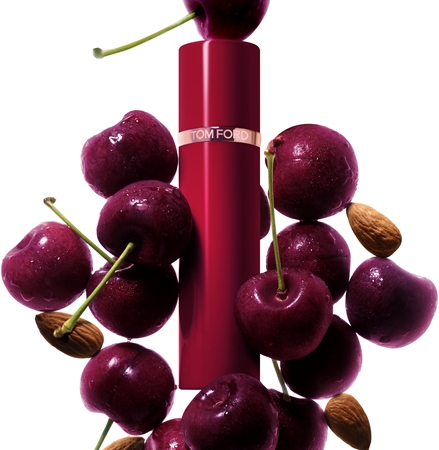 TOM FORD Private Blend Lost Cherry Eau de Parfum mixte