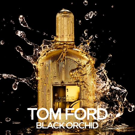 notino tom ford black orchid