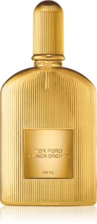 TOM FORD Black Orchid Parfum parfüm unisex