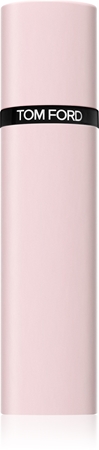 TOM FORD Private Blend Rose Prick парфюмна вода унисекс