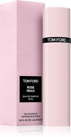 TOM FORD Private Blend Rose Prick парфюмна вода унисекс