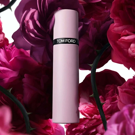 TOM FORD Private Blend Rose Prick Set Coffret cadeau mixte