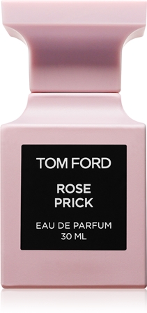 TOM FORD Private Blend Rose Prick Eau de Parfum mixte