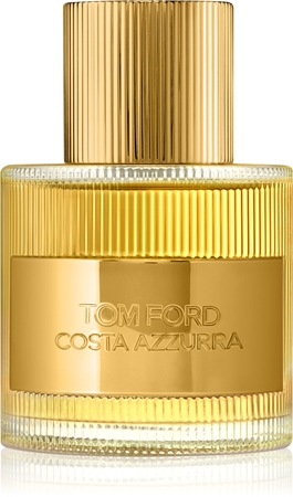 TOM FORD Costa Azzurra Eau de Parfum unisex