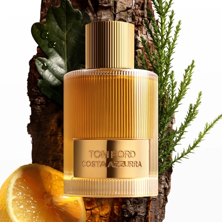 TOM FORD Costa Azzurra Eau de Parfum Unisex