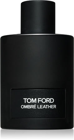TOM FORD Ombré Leather Parfüümvesi unisex