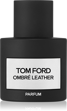 TOM FORD Ombré Leather parfém unisex
