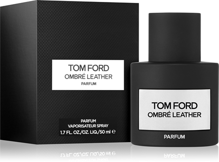 TOM FORD Ombré Leather parfém unisex