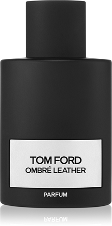 TOM FORD Ombré Leather Parfum parfém unisex