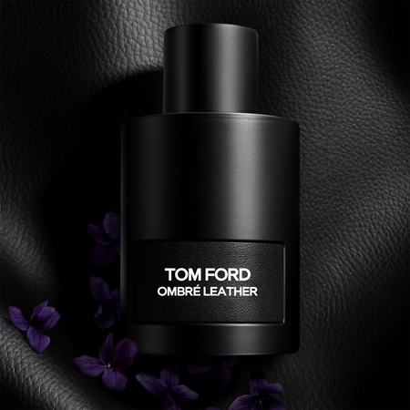 Tom ford leather deals cologne